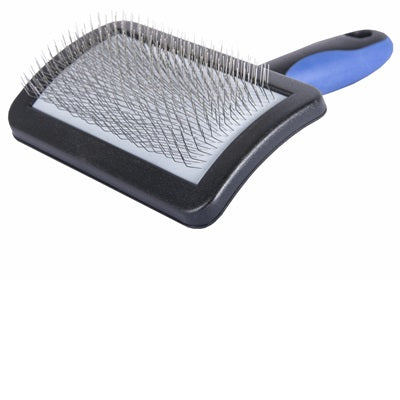 3507-Show-Tech-Universal-Soft-Slicker-Medium.jpg