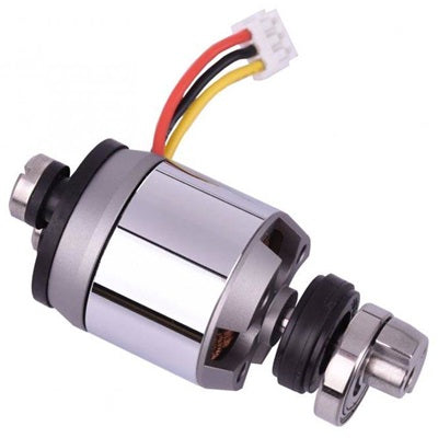3508-Heiniger-Opal-Motor.jpg