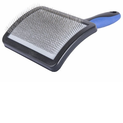 3508-Show-Tech-Universal-Soft-Slicker-Large.jpg