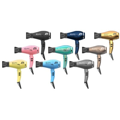 3511-Group-Parlux-Aylon-Hairdryer.jpg