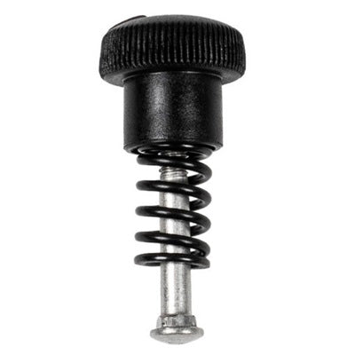 3514-Lister-Tension-Set.jpg