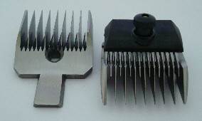 3514_Thrive_5500-2_blade_16mm_.jpg