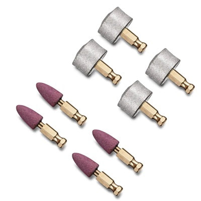 3516-Andis-Nail-Groomer-Accessories.jpg