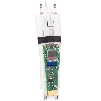 3517-Aesculap-Akkurata-Internal-Support-Lithium-Ion.jpg