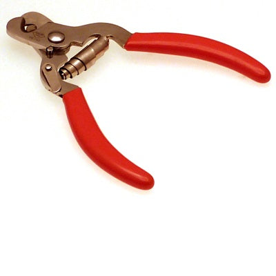 3518-DE743-Nail-Clipper-5-1-4.jpg