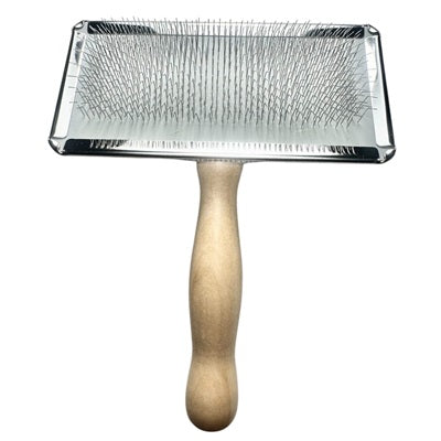 3520-Bymilo-Medium-Slicker.jpg