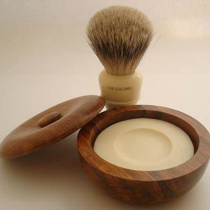 3520_Simpsons_Colonel_shaving_brush_with_small_wood_shaving_bowl_.jpg