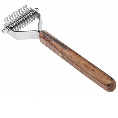 3523-m10-Mars-Coat-King-Grooming-Rake-With-Blunt-Teeth.jpg
