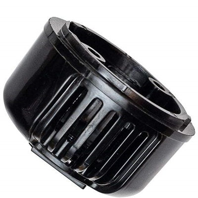 3527-Oster-A5-97-Switch-Cap-Black.jpg