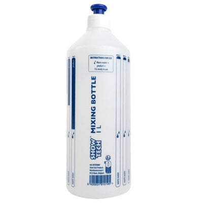3533-Show-Tech-1-Litre-Shampoo-Mixing-Bottle.jpg