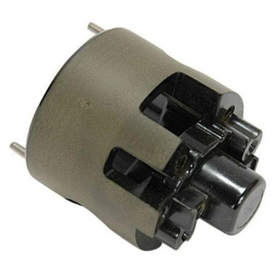 3537-Oster-A5-97-Motor-End-Frame.jpg
