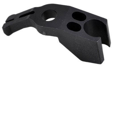 3540-Aesculap-Durati-Spare-Drive-Lever.jpg