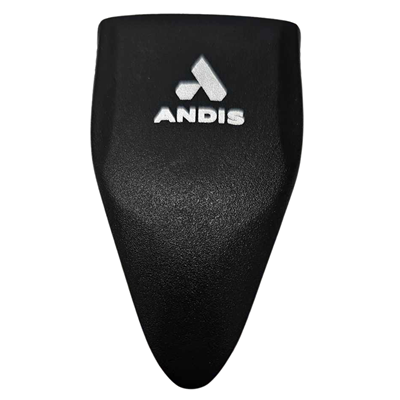 3544-Andis-Pulse-ZR-II-Spare-Drive-Cap-Black.png