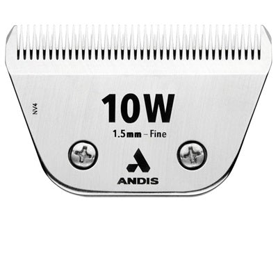 3545-Andis-Ceramic-Edge-No-10-Wide.jpg