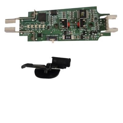 3548-Andis-Pulse-ZR-II-Circuit-Board.jpg