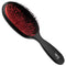 3552-Yento-Pure-Bristle-Hairbrush-Medium.jpg