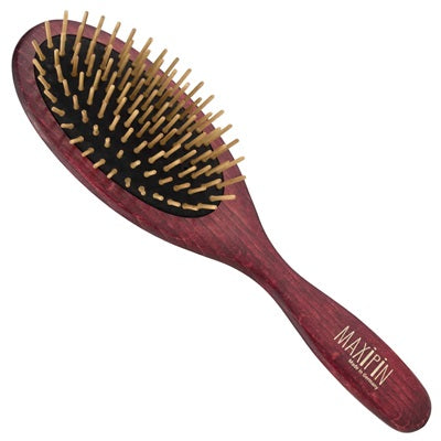 3553-Show-Tech-Maxipin-Wood-Pin-Brush.jpg