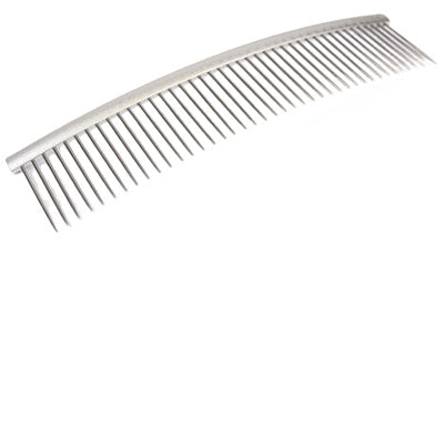 3554-Show-Tech-Featherlight-Curved-Comb.jpg
