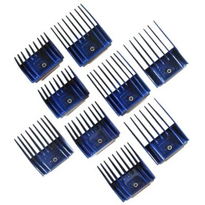 3557-Andis-Attachment-Combs-Set-Of-9.jpg