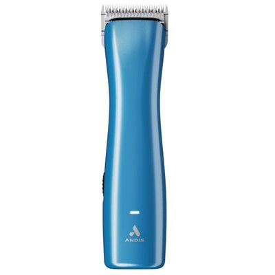 3558-000-Andis-Emerge-Lite-Cord-Cordless-Clipper.jpg