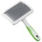 3559-Andis-Soft-Tooth-Slicker-Brush.jpg