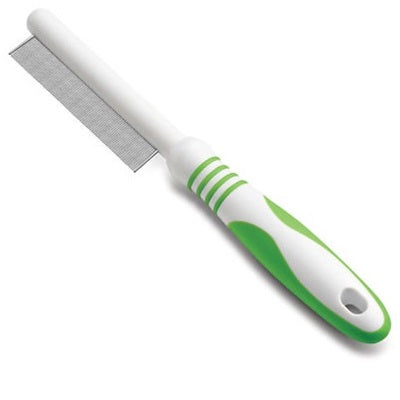 3560-Andis-Flea-Comb.jpg