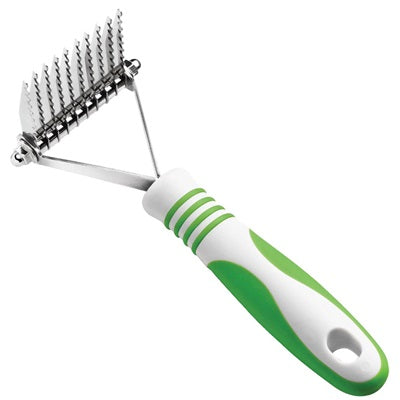 3561-Andis-Dematting-Rake.jpg