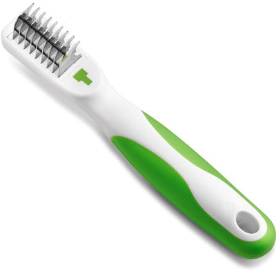 3562-Andis-Dematting-Tool.jpg