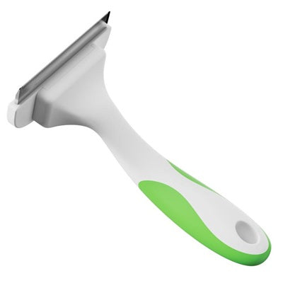 3563-Andis-Deshedding-Tool.jpg