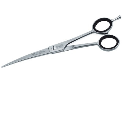 3569-Show-Tech-6-5-Curved-Dog-Grooming-Scissors.jpg