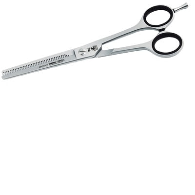 3571-Show-Tech-Fine-Single-Serrated-Thinning-Scissors.jpg