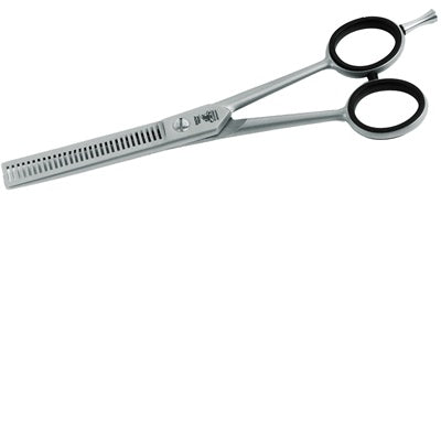 3573-Show-Tech-Medium-Double-Serrated-Thinning-Scissors.jpg