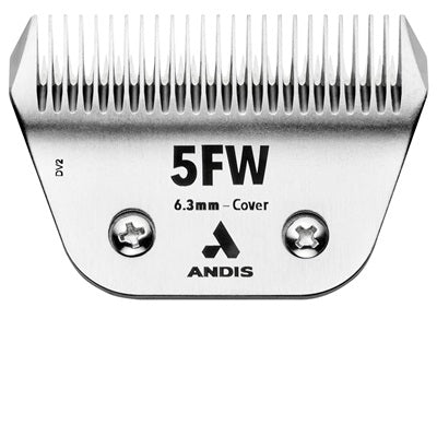 3577-Andis-Ceramic-Edge-No-5FW-Wide.jpg