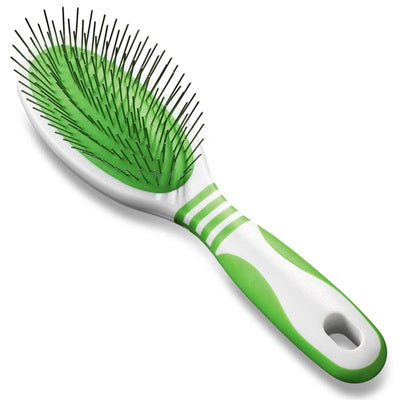 3580-Andis-Medium-Pin-Brush.jpg