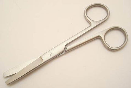 3607_Surgical_dressing_scissors_-_5_B-B_straight_.jpg