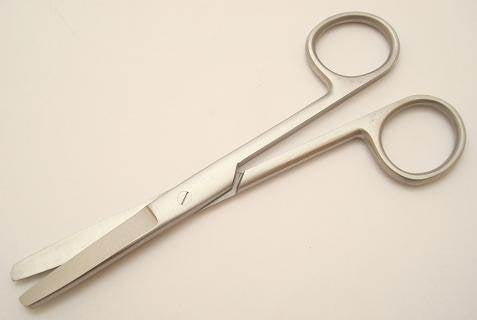3607_Surgical_dressing_scissors_-_5_B-B_straight_.jpg