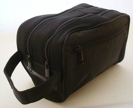3755_Large_wash_bag_.jpg