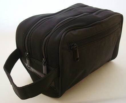 3755_Large_wash_bag_.jpg