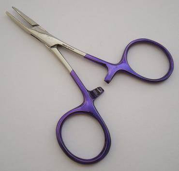 3855_Aaronco_Mini_Forceps,_with_lock_-_3_1-2_.jpg