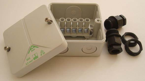 3984_Weatherproof_Junction_box.jpg