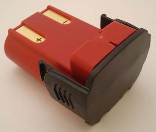 4067_Favorita_CL_spare_battery_.jpg