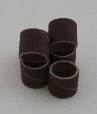 4182_Pack_of_six_sander_bands_-_fine_.jpg