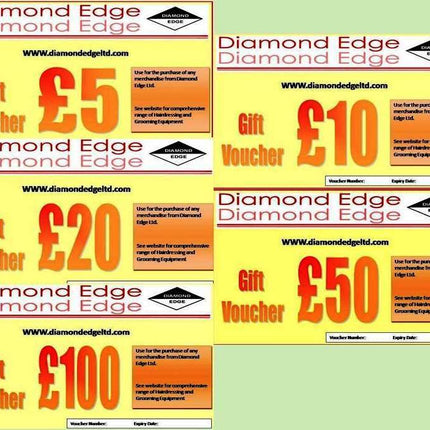 4186_Diamond_Edge_Gift_Vouchers_.jpg