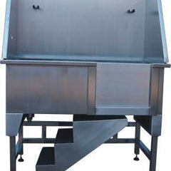 4211_Aeolus_Stainless_steel_bath_BTS-130T_.jpg