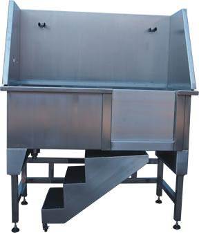 4211_Aeolus_Stainless_steel_bath_BTS-130T_.jpg