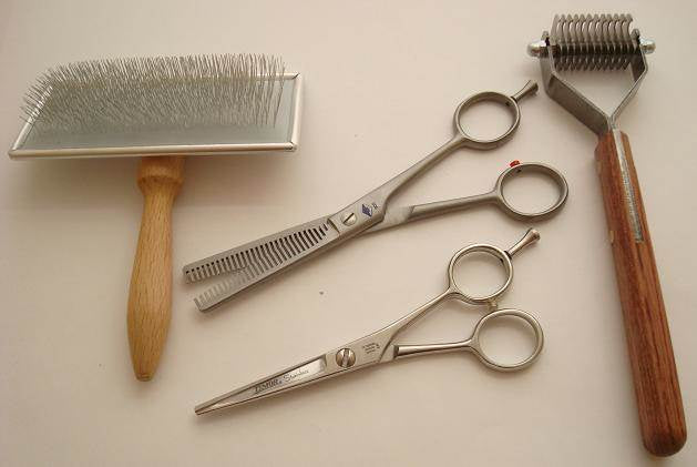 4527_Coat_Care_Kit_Medium_.jpg
