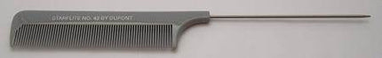 4556_Starflite_SF43_Pin_Tail_.jpg
