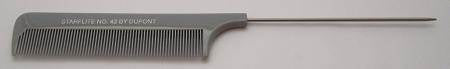 4556_Starflite_SF43_Pin_Tail_.jpg