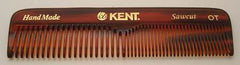 4630_A0T_Pocket_comb_.jpg