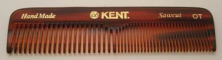 4630_A0T_Pocket_comb_.jpg